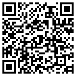 QR Code for Lee County Library System in Sanford, NC 27330