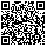 QR Code for Lee's Performance Center in Charlotte, NC 28269