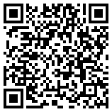 QR Code for Leicester Supply in Leicester, NC 28748