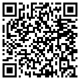 QR Code for Lightwire Inc in Raleigh, NC 27609
