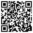 QR Code for Little Darrell in Seagrove, NC 27341