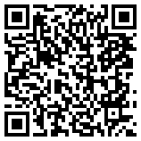 QR Code for Locksmith Rural Hall in Rural Hall, NC 27045