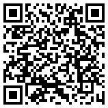 QR Code for Los Amigos Mexican Bar & Grill in Shelby, NC 28152