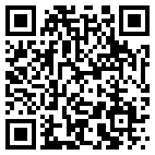 QR Code for Lowery's Bbq in Newland, NC 28657