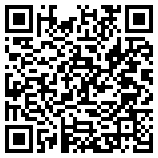 QR Code for MM Fowler in Durham, NC 27705