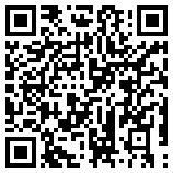 QR Code for M&m Garbage Disposal in Sophia, NC 27350