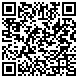 QR Code for Machine & Welding Supply in Burlington, NC 27215