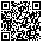 QR Code for Macon Coffee in Franklin, NC 28734