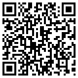 QR Code for Magic Factory - Main Number in Durham, NC 27707