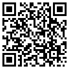 QR Code for Magical Motors in Salisbury, NC 28146