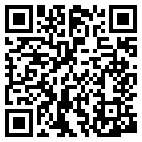QR Code for Marsh-Armfield in High Point, NC 27260