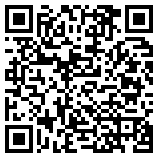 QR Code for Mcdonald's in Smithfield, NC 27577