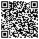 QR Code for Mclean Marie E Rl Est in Greensboro, NC 27410