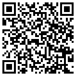 QR Code for Meadowlark Glen Apartments in Mooresville, NC 28115