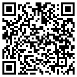 QR Code for Medcenter High Point in High Point, NC 27265