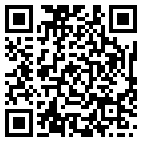 QR Code for Messinger in Salisbury, NC 28144