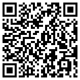 QR Code for Douglas B Phillips Dds in Asheville, NC 28803