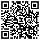 QR Code for Mint Hill Lodge in Mint Hill, NC 28227