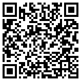 QR Code for Mj Customs & Collision in Dallas, NC 28034