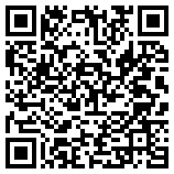 QR Code for Moore Services of NC in Clemmons, NC 27012