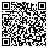 QR Code for Kendall Chapel Ame Church in Winnabow, NC 28479