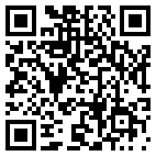 QR Code for Mr Fixall in Hendersonville, NC 28704