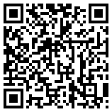 QR Code for Mrbeast Burger in Morehead City, NC 28557