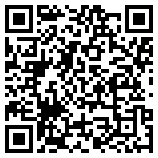 QR Code for MT Vernon Cubbard in Forest City, NC 28043