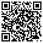 QR Code for Nail West in Fuquay Varina, NC 27526