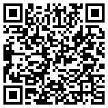 QR Code for Naylor's Tree Service in Clinton, NC 28328