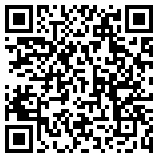 QR Code for NC Real Auctions in Rougemont, NC 27572