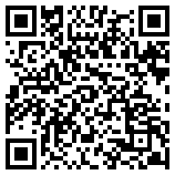 QR Code for Neuro Specialists in Lincolnton, NC 28092