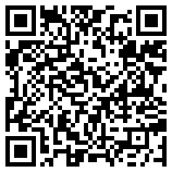 QR Code for Robert L Niles Dds in Cary, NC 27511