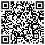 QR Code for Northstar Graphics in Wendell, NC 27591