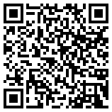 QR Code for Novant Health in Winston Salem, NC 27103
