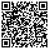 QR Code for O'cain William Hunter Aia in Hendersonville, NC 28791