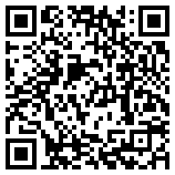 QR Code for Oak Hills Golf Course in Charlotte, NC 28216