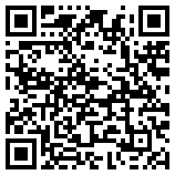QR Code for Oneals Florist And Gift TLO in Belhaven, NC 27810