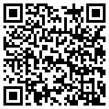 QR Code for Orr's Small Engines in Robbinsville, NC 28771