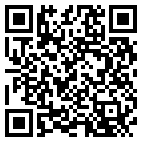 QR Code for Panache in Hickory, NC 28601