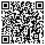 QR Code for JL Patterson in Charlotte, NC 28206