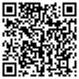 QR Code for Perfect Touch Permanent Makeup - Main Number in Calabash, NC 28467