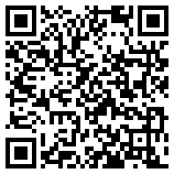 QR Code for Pitstop in Salisbury, NC 28147