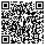 QR Code for Planet 21 in Charlotte, NC 28277