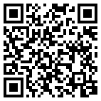QR Code for Plaza Sales in Havelock, NC 28532