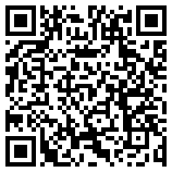 QR Code for Plumbers & Steam Fitters Local Number 421 in Raleigh, NC 27610