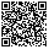QR Code for Police - Patrol Bureau in Concord, NC 28027
