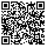 QR Code for Polk Transportation in Wingate, NC 28174