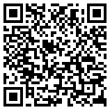 QR Code for Preston David JR in Sylva, NC 28779
