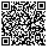 QR Code for Pro Wireless in Raleigh, NC 27616